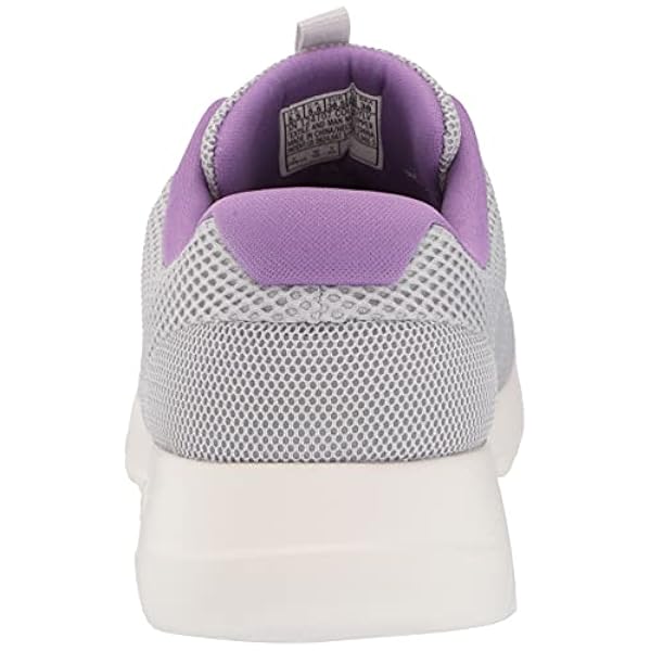 Skechers Go Walk Joy Light Motion, Zapatillas Mujer